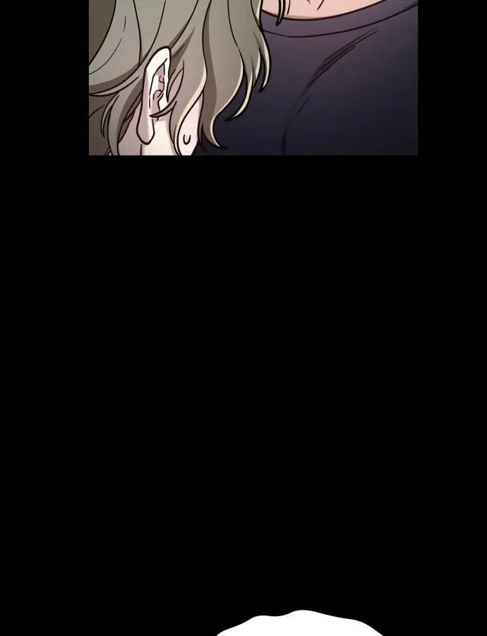 Look Alike Daughter Chapter 72 page 22 - 