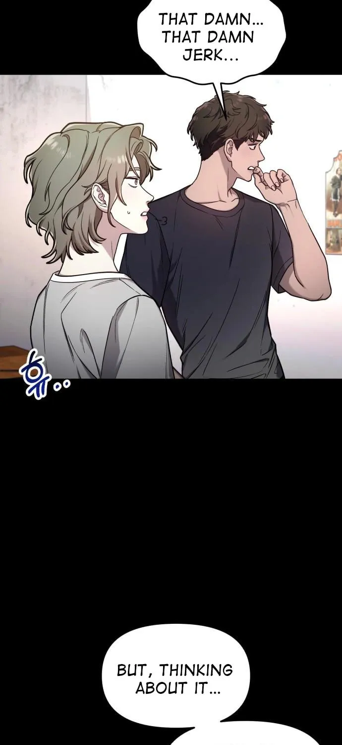 Look Alike Daughter Chapter 72 page 23 - 