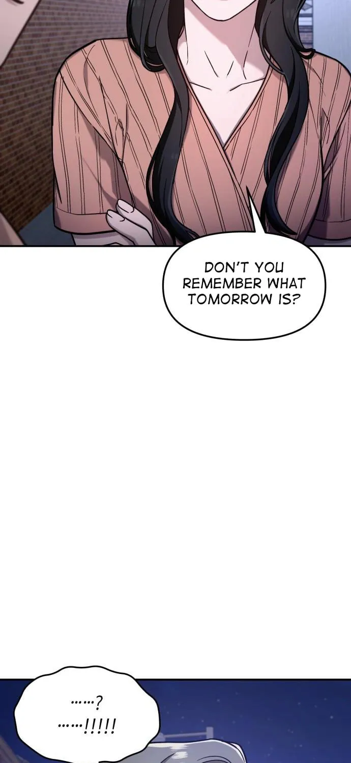 Look Alike Daughter Chapter 72 page 29 - 