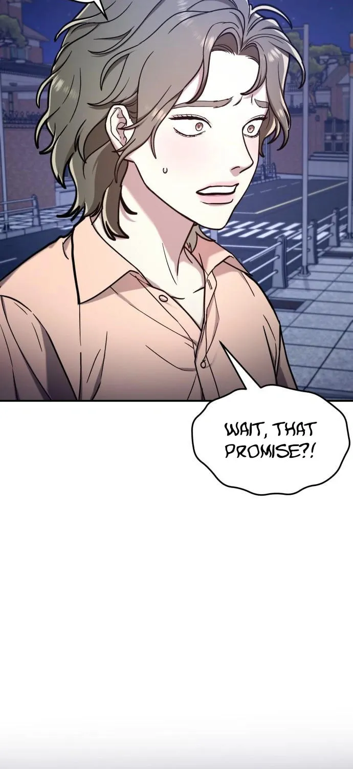 Look Alike Daughter Chapter 72 page 30 - 
