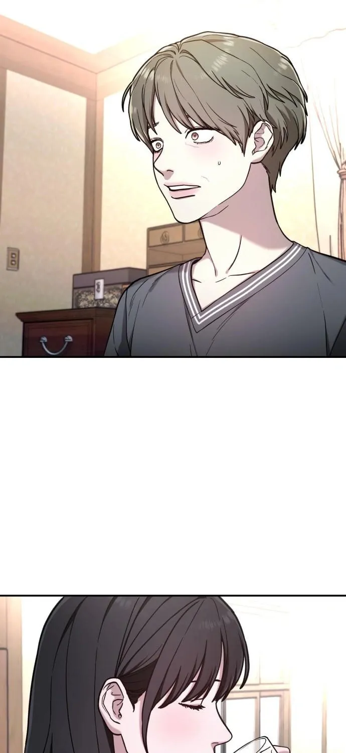 Look Alike Daughter Chapter 72 page 4 - 