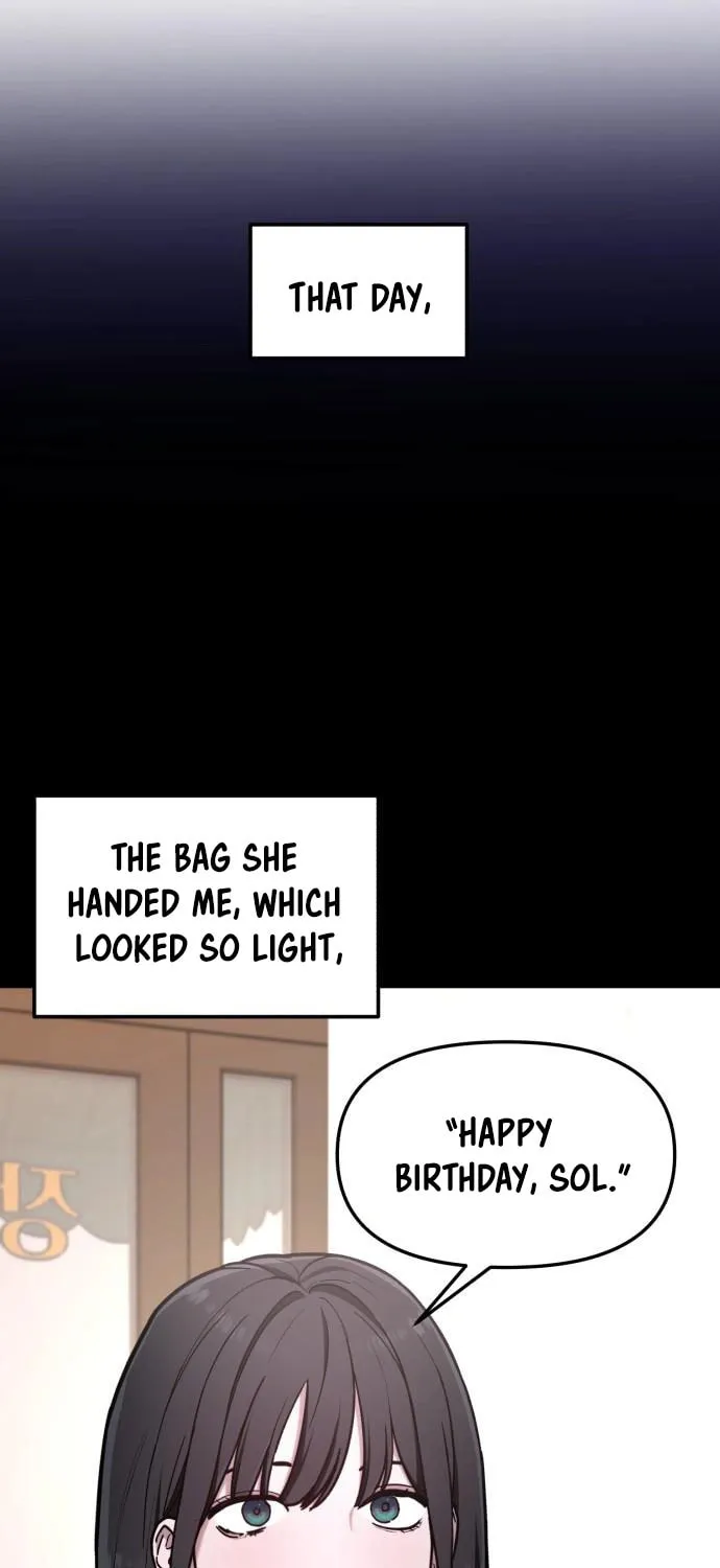 Look Alike Daughter Chapter 72 page 31 - 