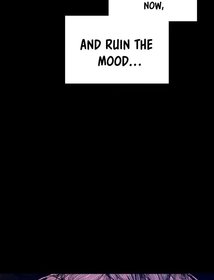 Look Alike Daughter Chapter 72 page 42 - 
