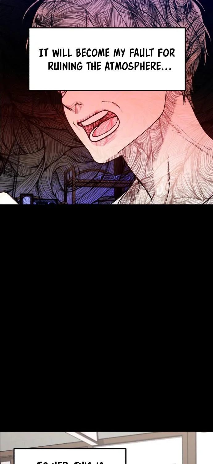 Look Alike Daughter Chapter 72 page 43 - 