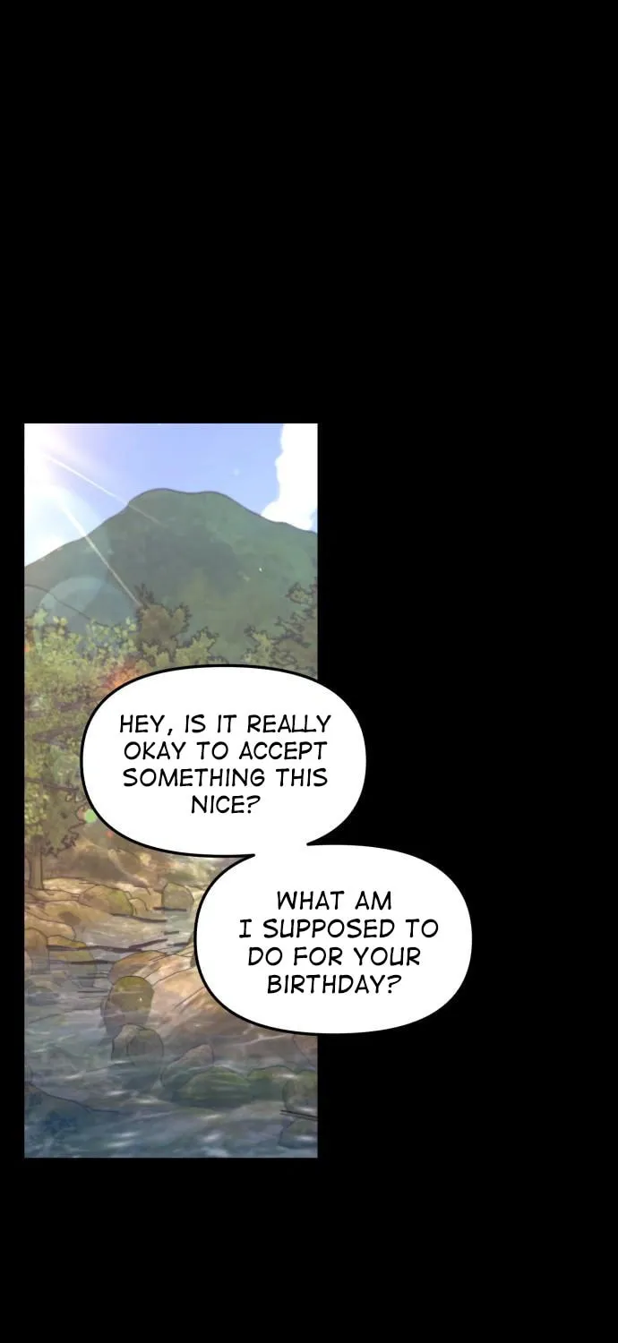 Look Alike Daughter Chapter 72 page 45 - 