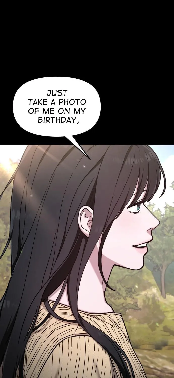 Look Alike Daughter Chapter 72 page 48 - 