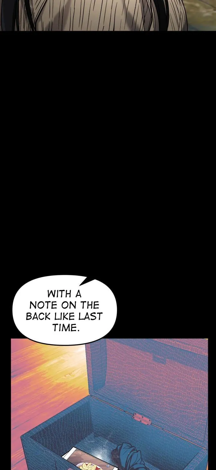 Look Alike Daughter Chapter 72 page 49 - 
