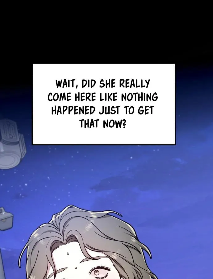 Look Alike Daughter Chapter 72 page 52 - 