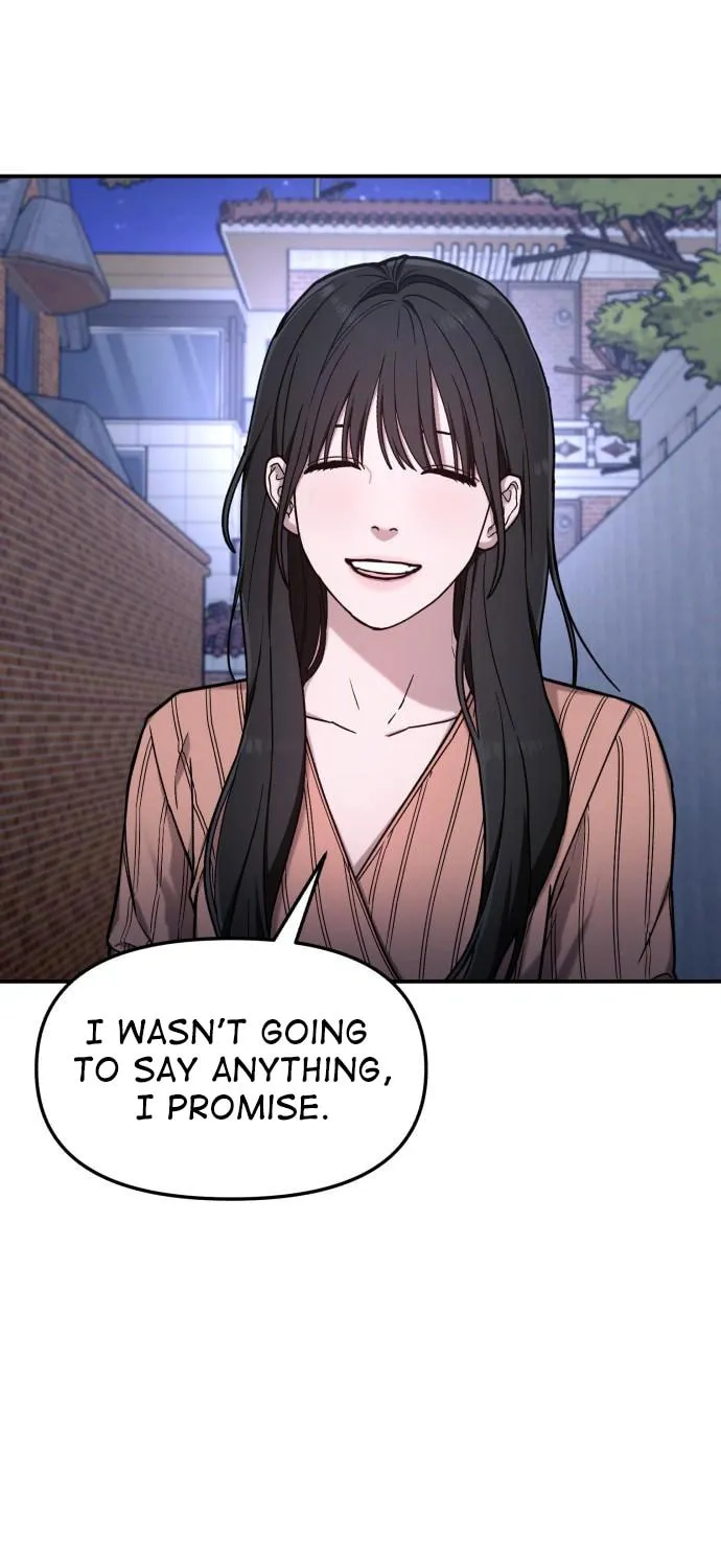 Look Alike Daughter Chapter 72 page 55 - 