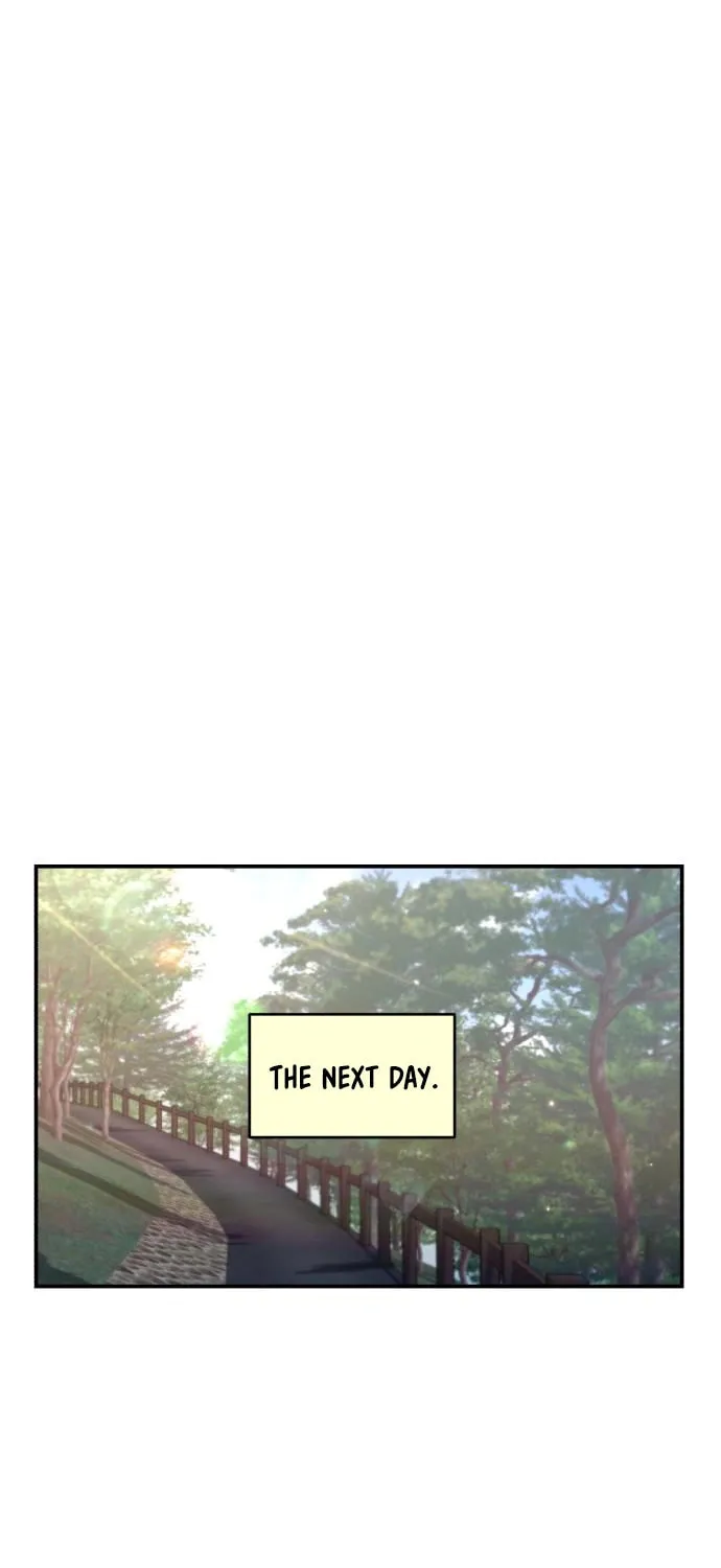 Look Alike Daughter Chapter 72 page 56 - 