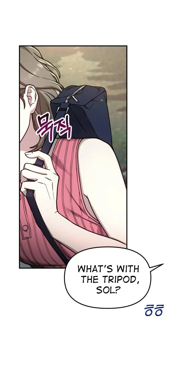 Look Alike Daughter Chapter 72 page 57 - 