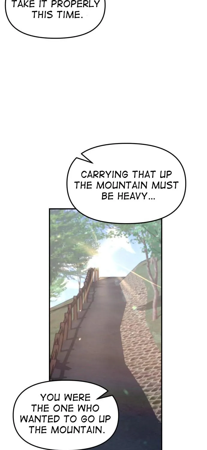 Look Alike Daughter Chapter 72 page 59 - 
