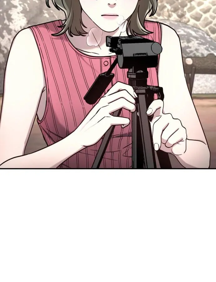 Look Alike Daughter Chapter 72 page 62 - 