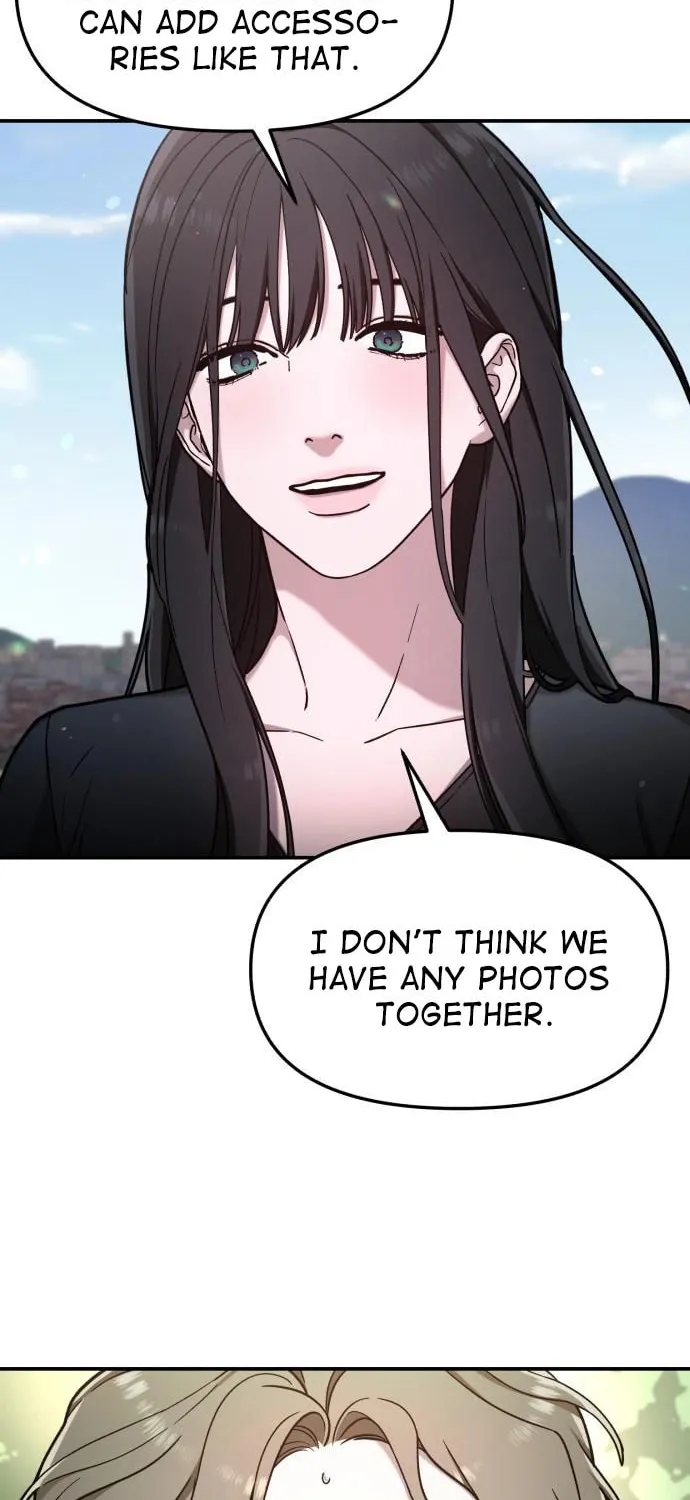 Look Alike Daughter Chapter 72 page 64 - 