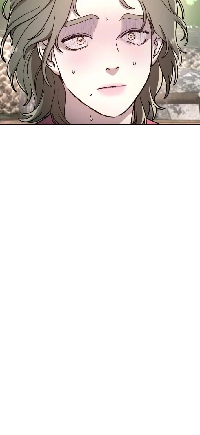 Look Alike Daughter Chapter 72 page 65 - 