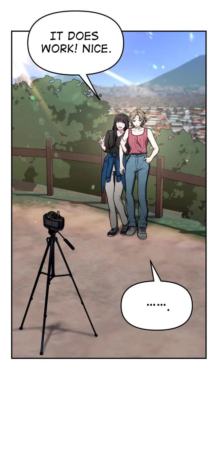 Look Alike Daughter Chapter 72 page 66 - 
