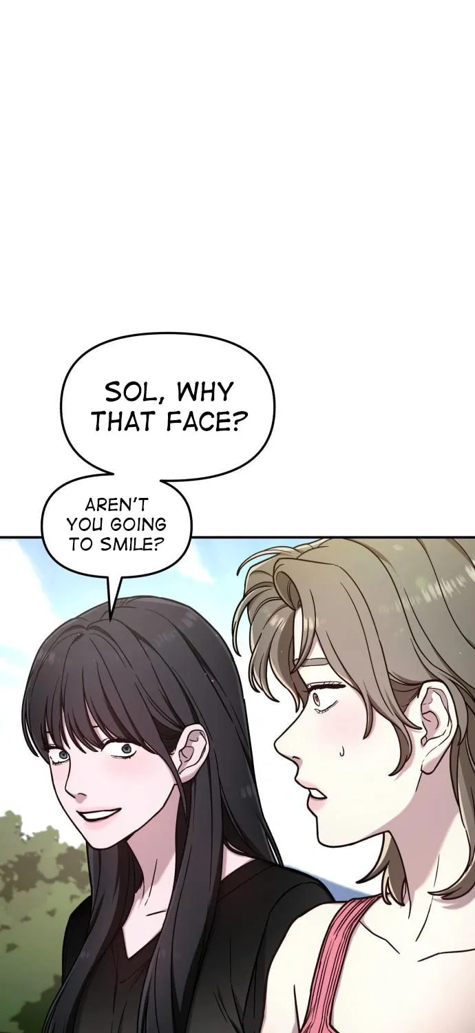 Look Alike Daughter Chapter 72 page 67 - 