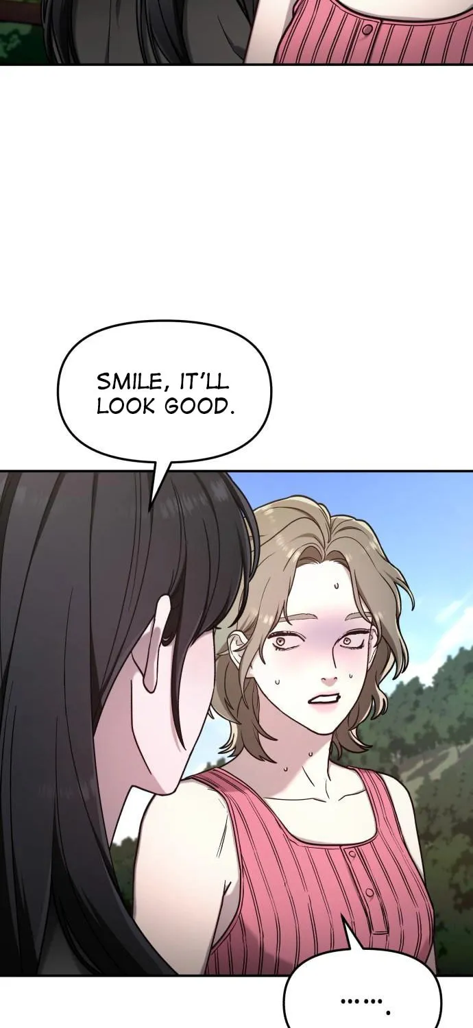 Look Alike Daughter Chapter 72 page 68 - 