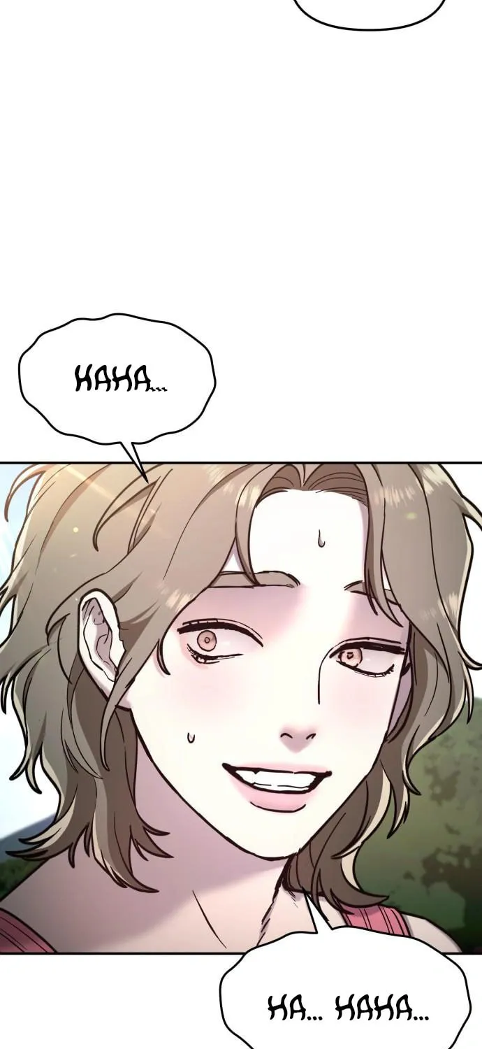 Look Alike Daughter Chapter 72 page 69 - 