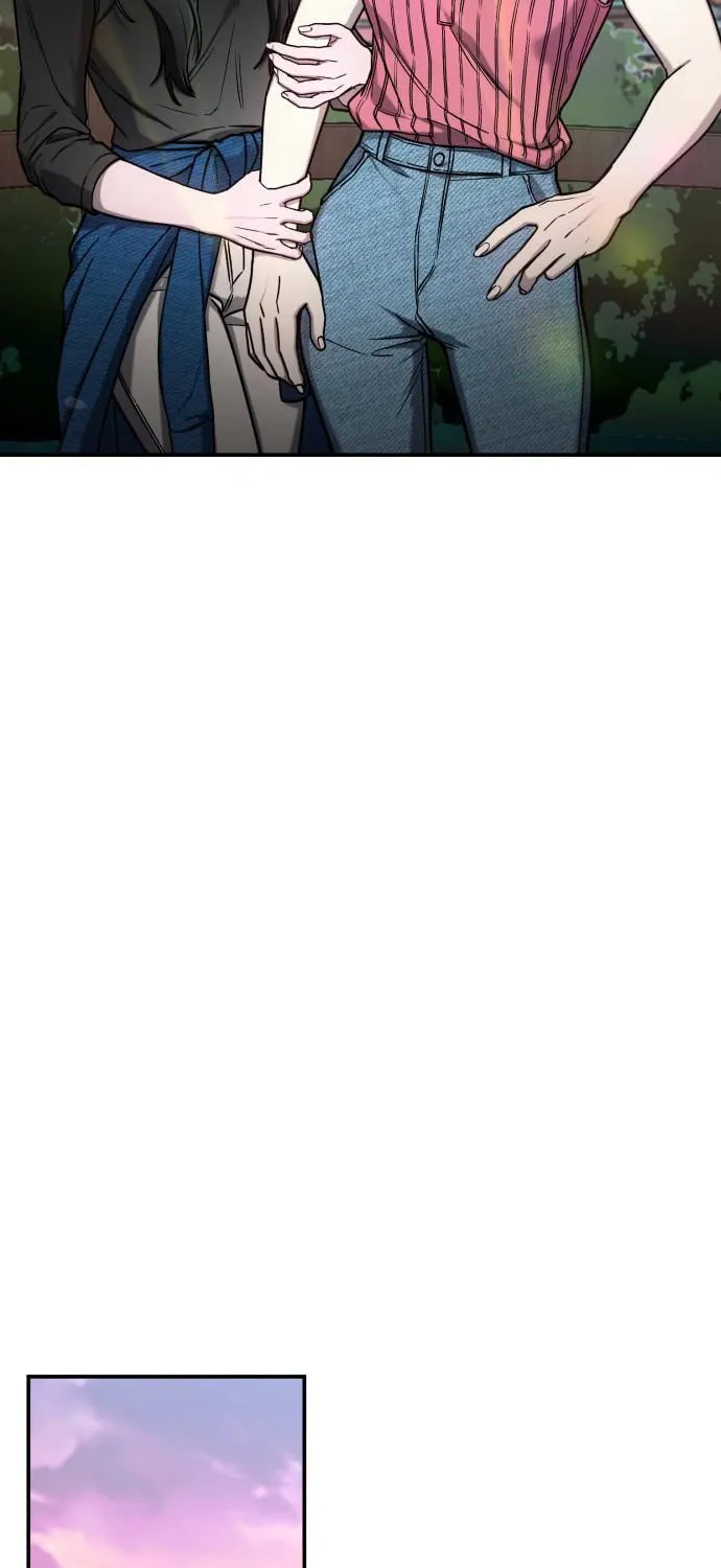 Look Alike Daughter Chapter 72 page 71 - 