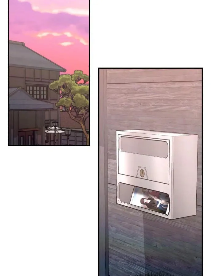 Look Alike Daughter Chapter 72 page 72 - 