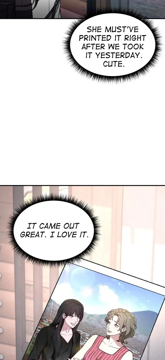 Look Alike Daughter Chapter 72 page 74 - 