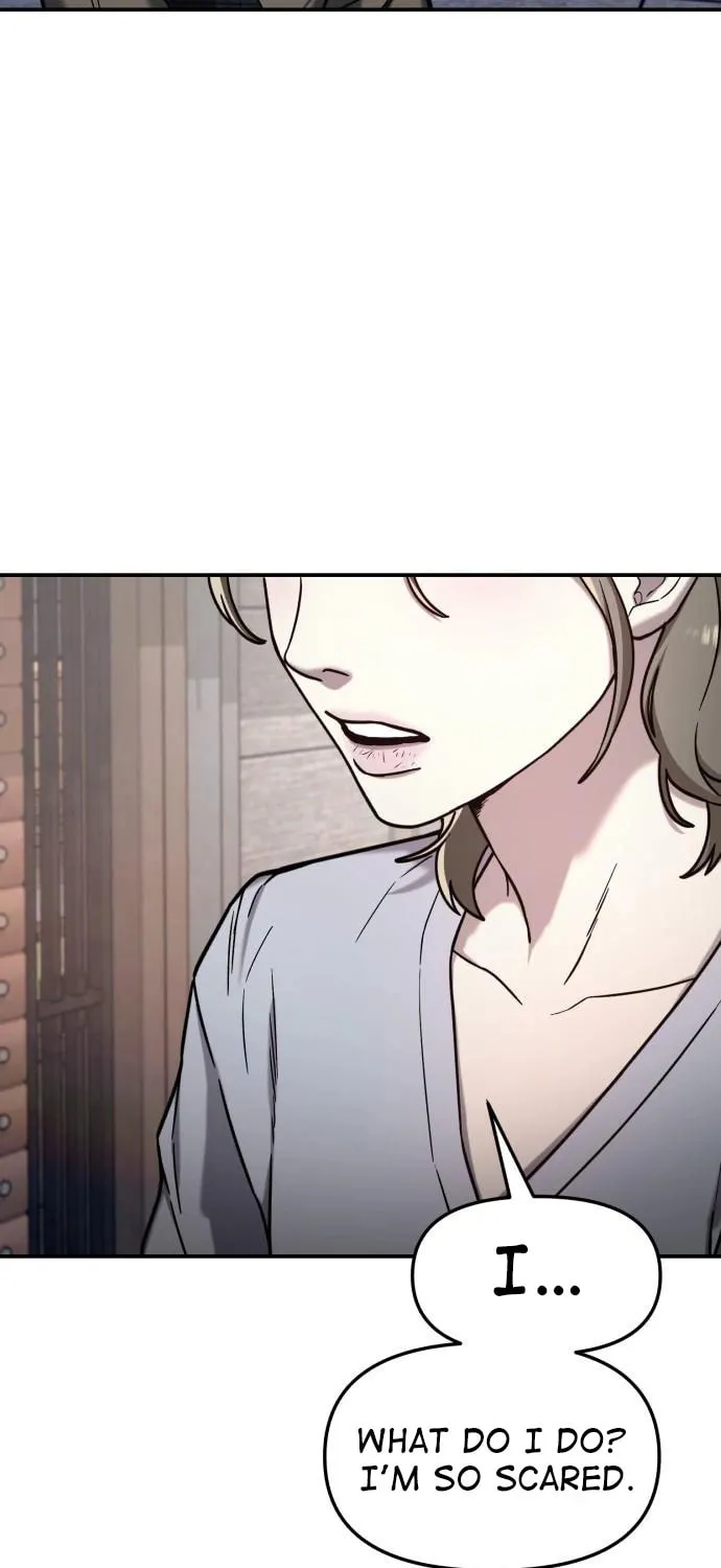 Look Alike Daughter Chapter 72 page 81 - 