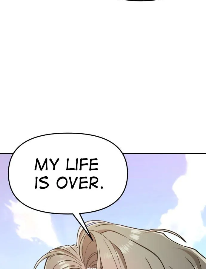 Look Alike Daughter Chapter 72 page 82 - 