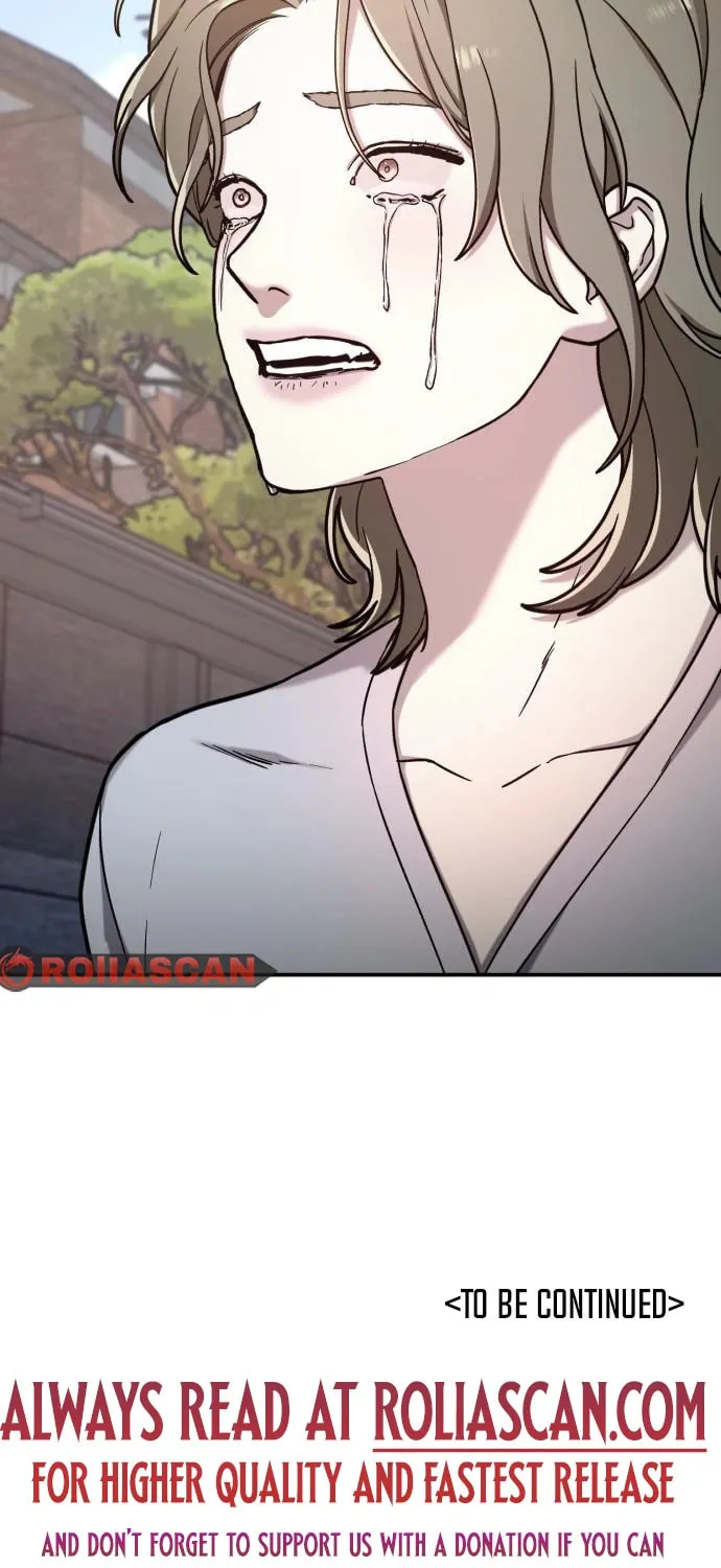 Look Alike Daughter Chapter 72 page 83 - 