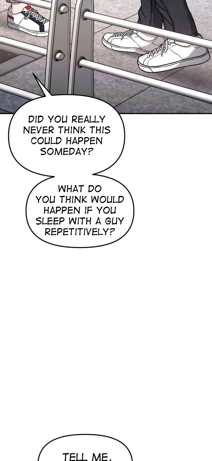 Look Alike Daughter Chapter 73 page 11 - 