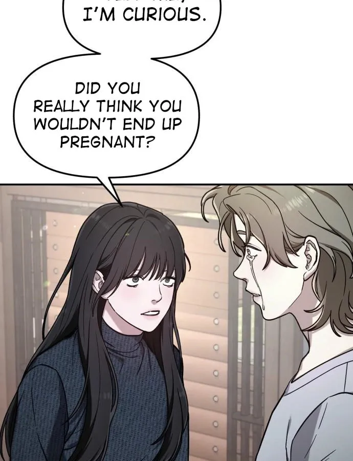 Look Alike Daughter Chapter 73 page 12 - 