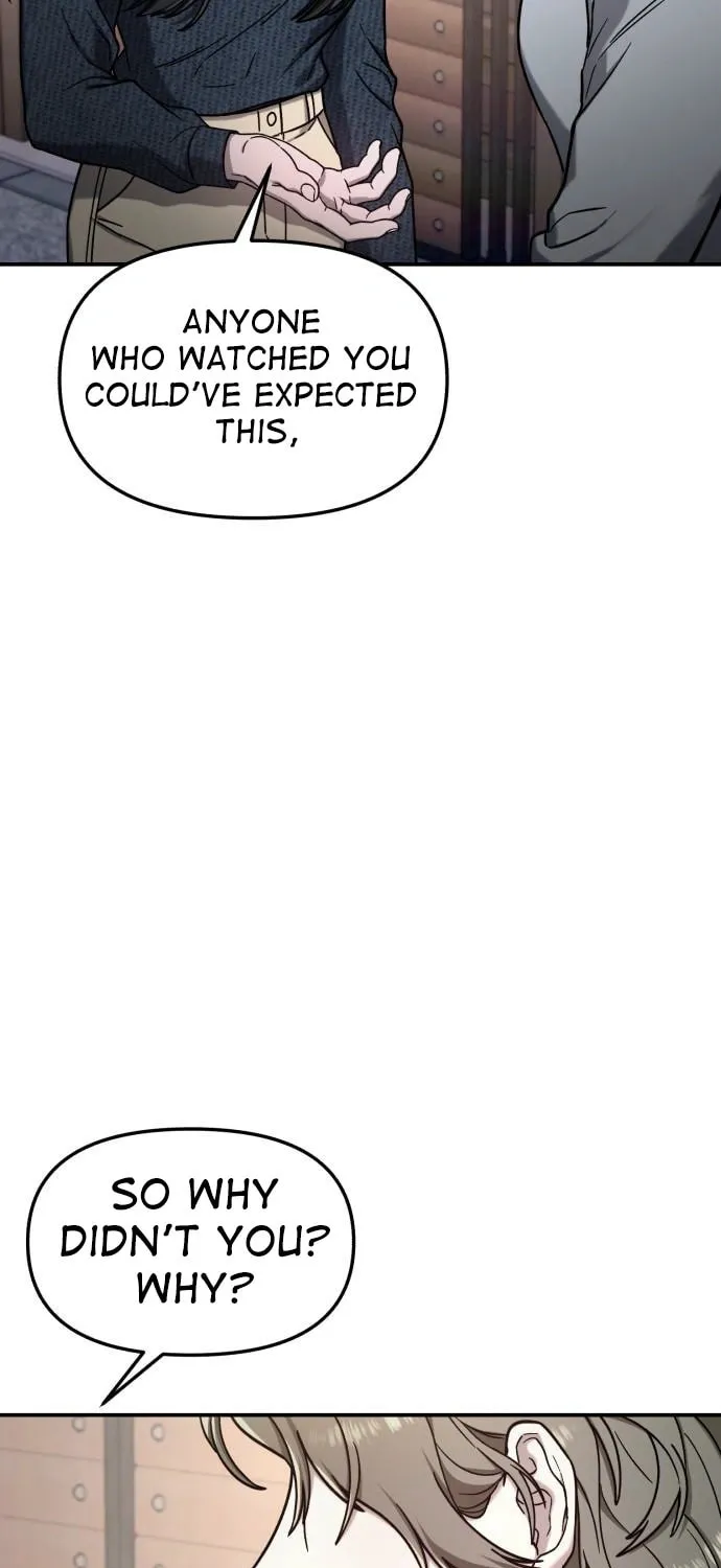 Look Alike Daughter Chapter 73 page 13 - 