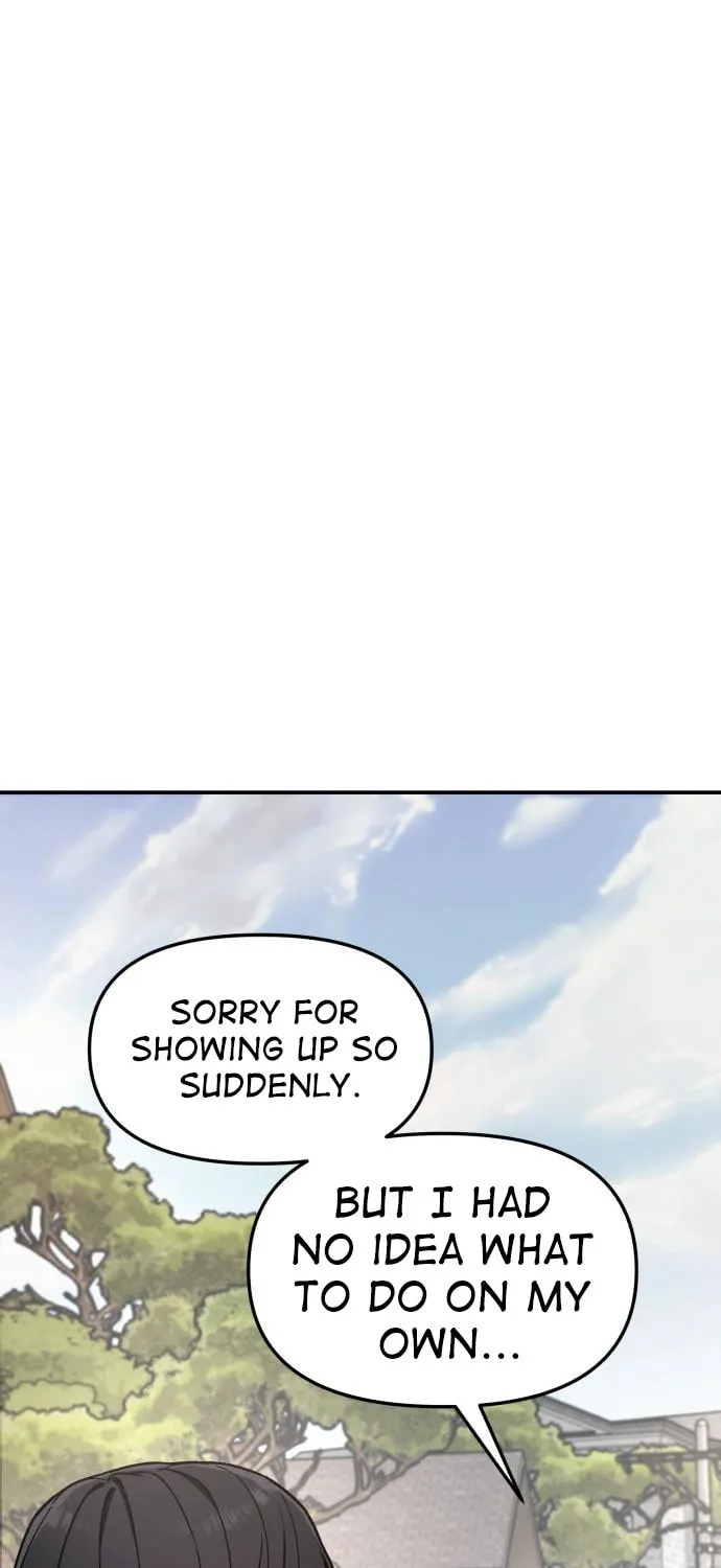 Look Alike Daughter Chapter 73 page 3 - 