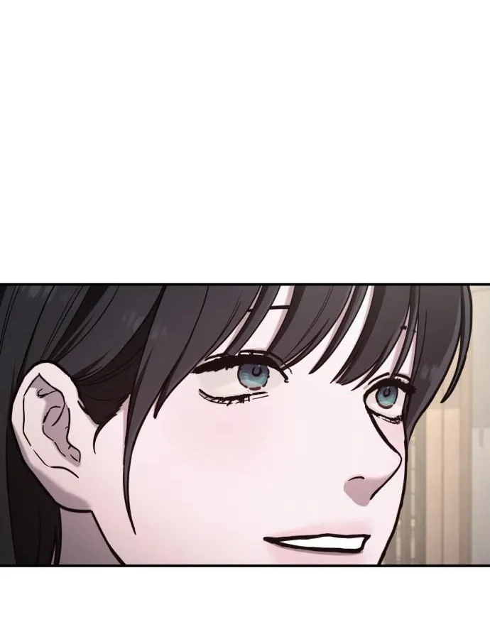 Look Alike Daughter Chapter 73 page 22 - 