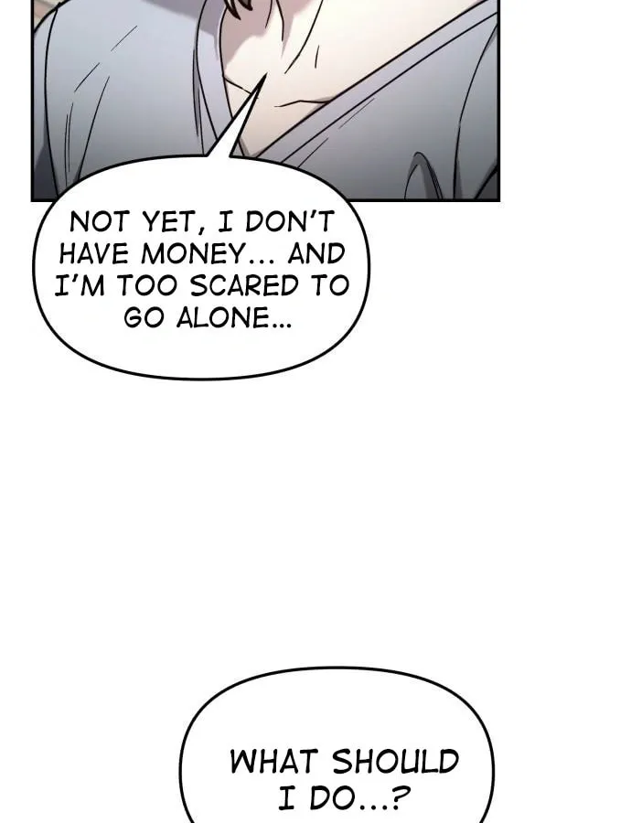 Look Alike Daughter Chapter 73 page 32 - 