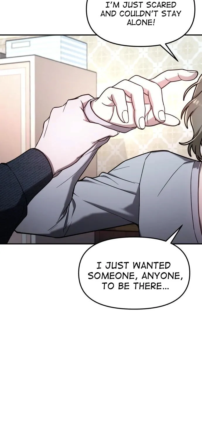 Look Alike Daughter Chapter 73 page 38 - 