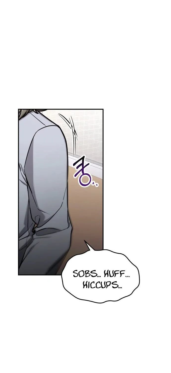 Look Alike Daughter Chapter 73 page 44 - 