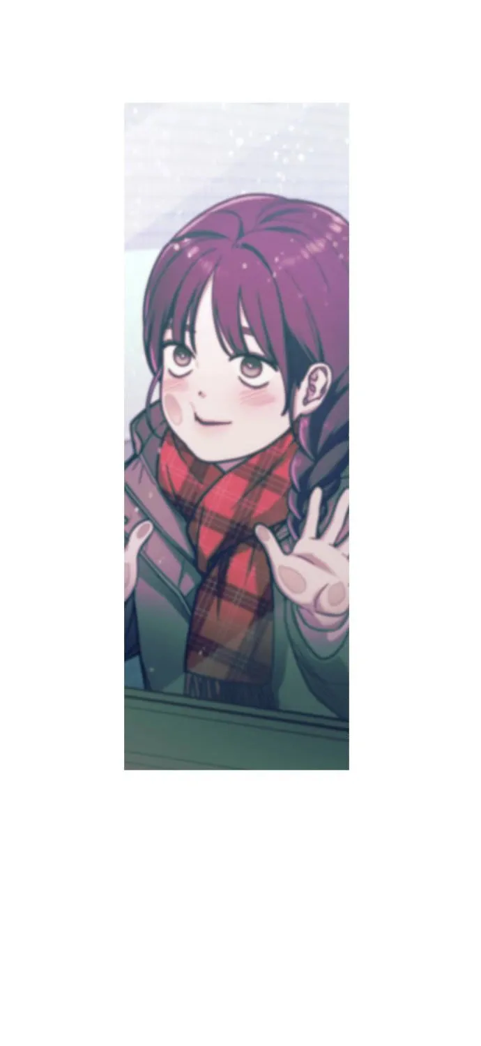 Look Alike Daughter Chapter 73 page 46 - 