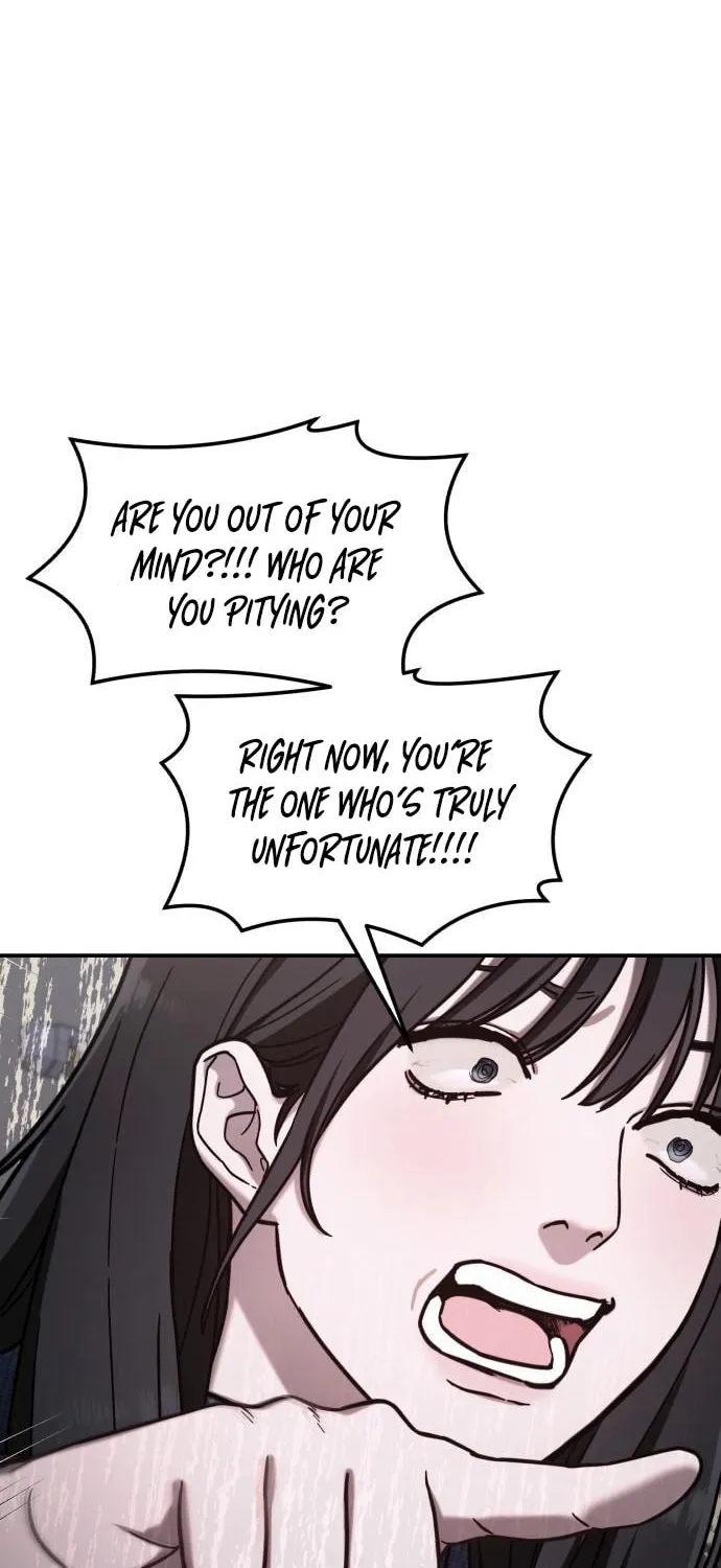 Look Alike Daughter Chapter 73 page 48 - 