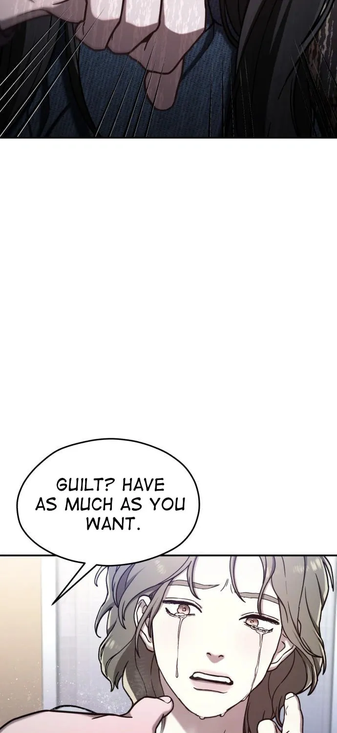 Look Alike Daughter Chapter 73 page 49 - 