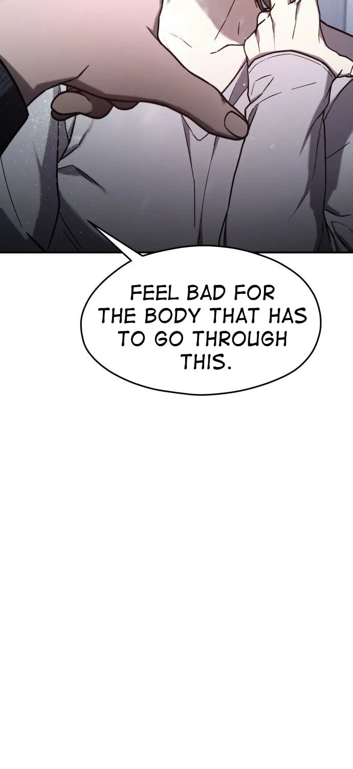 Look Alike Daughter Chapter 73 page 50 - 