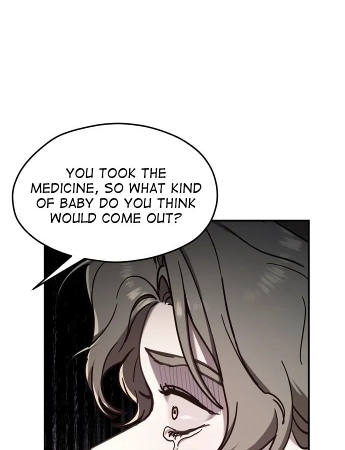 Look Alike Daughter Chapter 73 page 52 - 