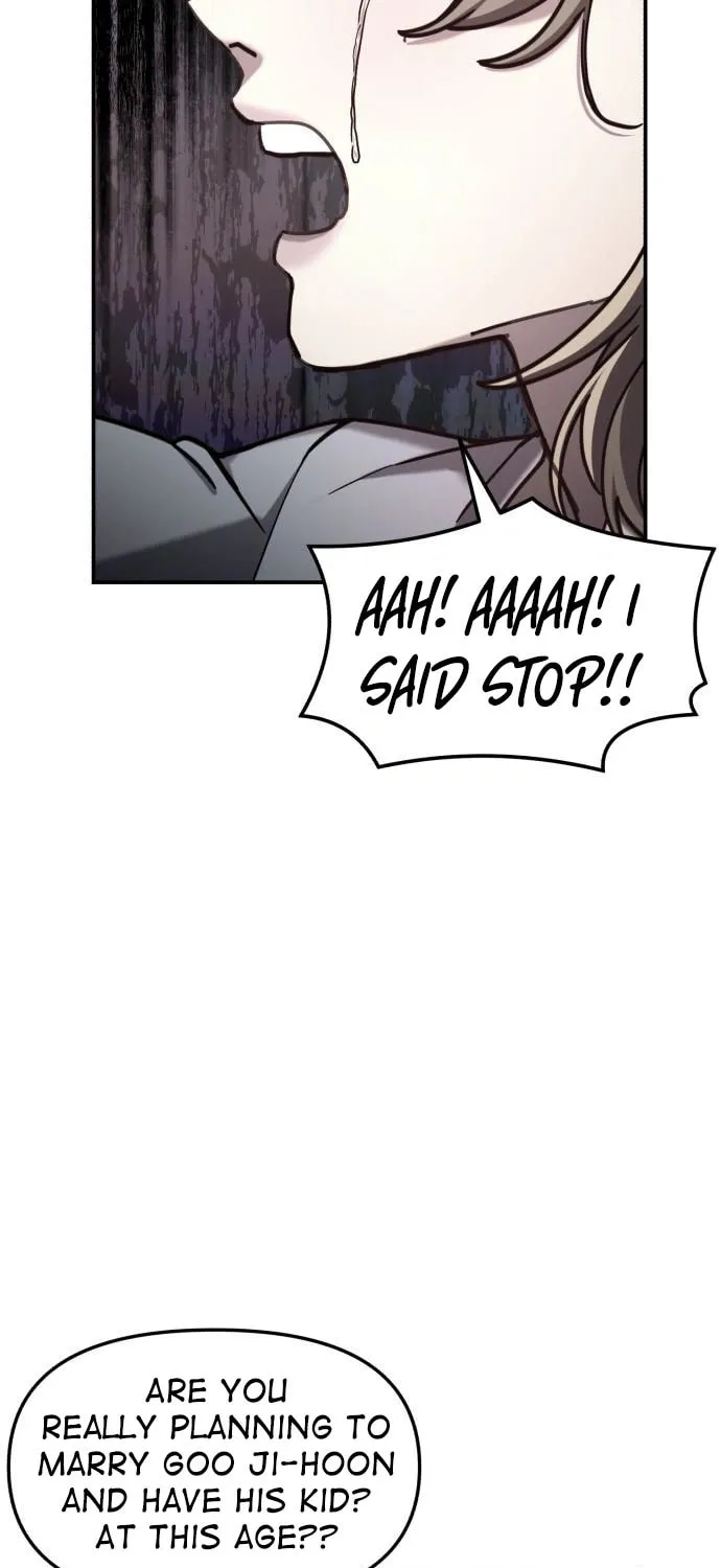 Look Alike Daughter Chapter 73 page 53 - 