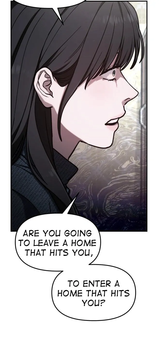 Look Alike Daughter Chapter 73 page 54 - 
