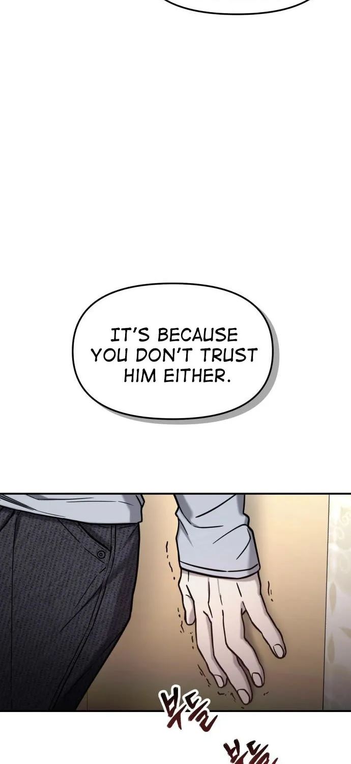 Look Alike Daughter Chapter 73 page 56 - 