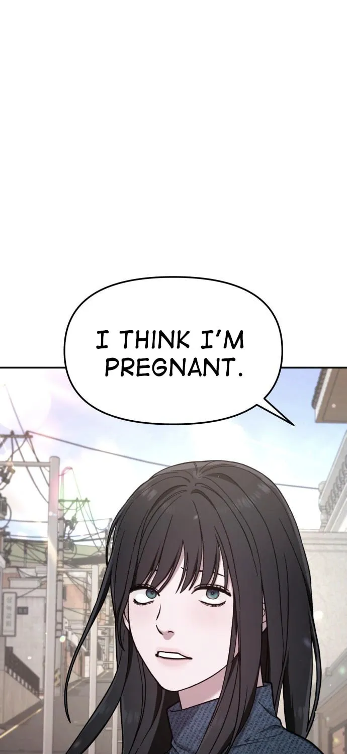 Look Alike Daughter Chapter 73 page 7 - 