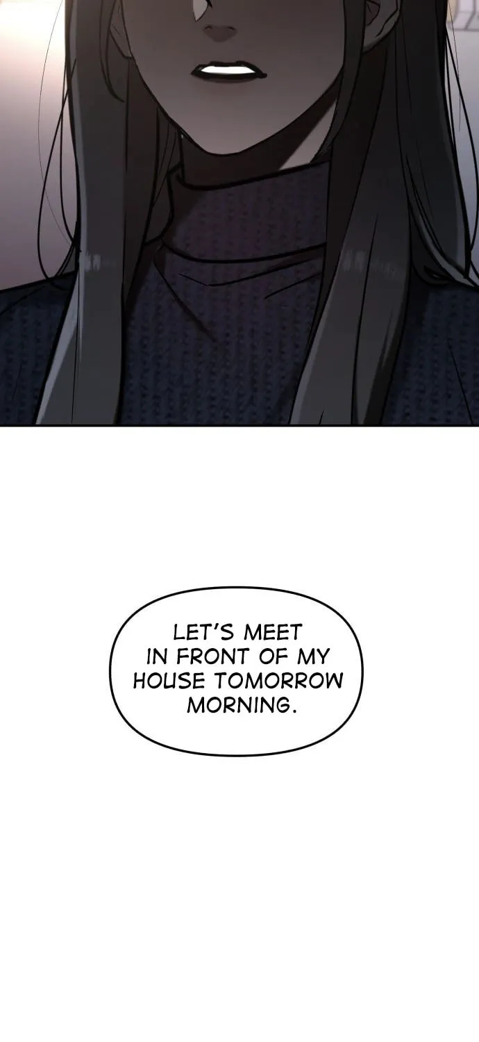 Look Alike Daughter Chapter 73 page 61 - 