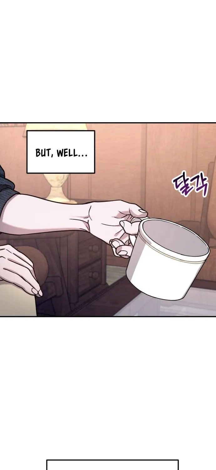 Look Alike Daughter Chapter 73 page 65 - 