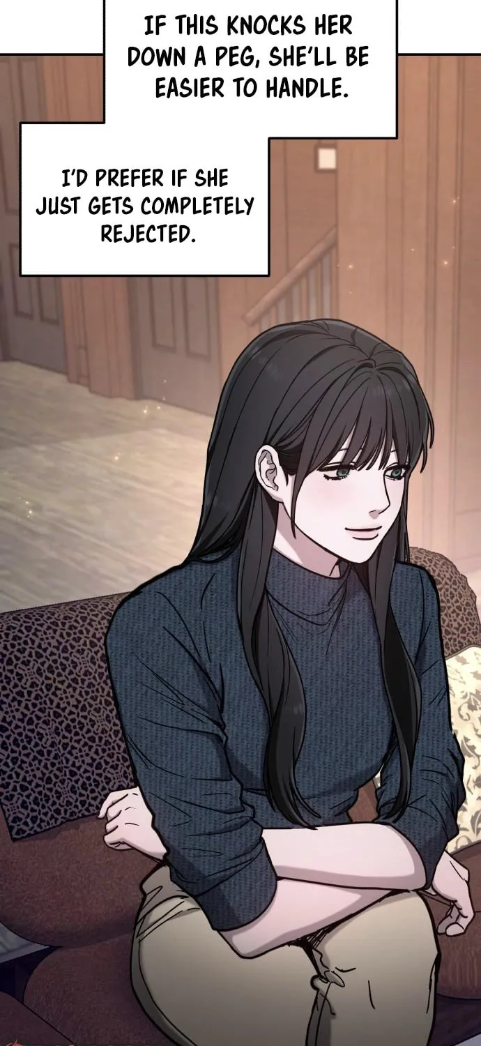 Look Alike Daughter Chapter 73 page 66 - 