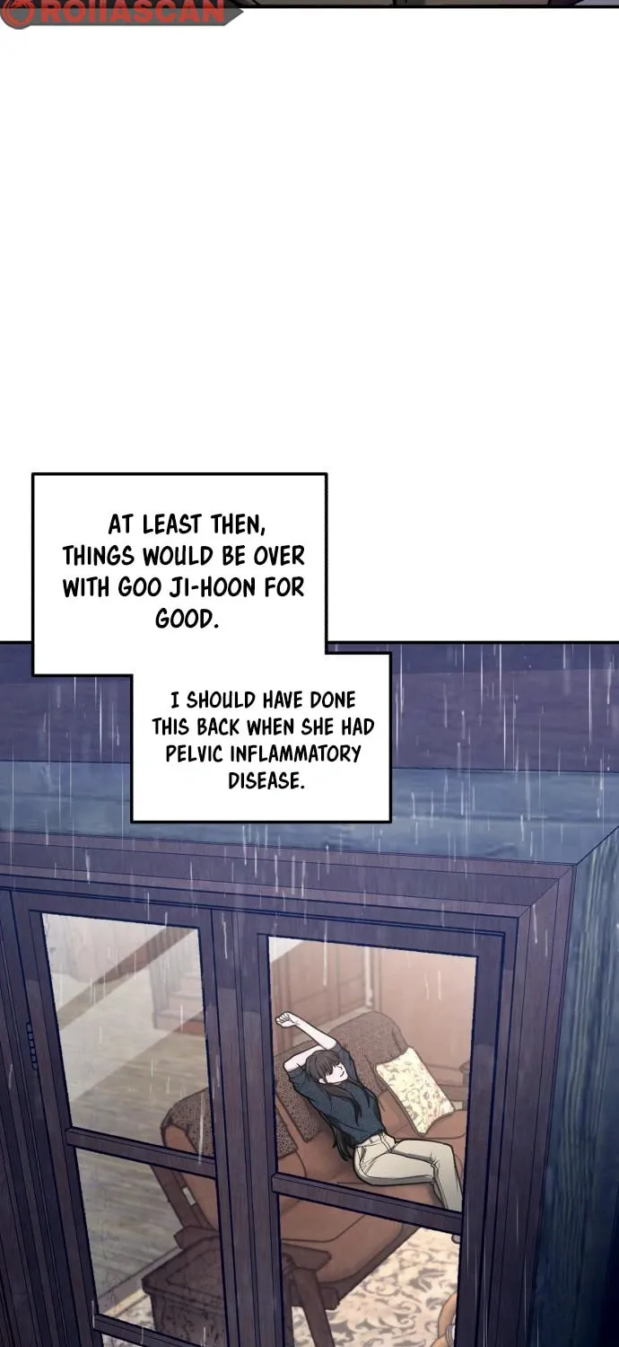 Look Alike Daughter Chapter 73 page 67 - 